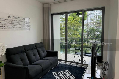 SKIES MILTONIA Apartment / Condo | Listing