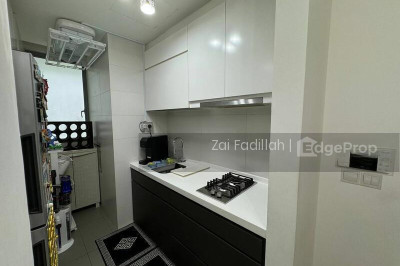 SKIES MILTONIA Apartment / Condo | Listing