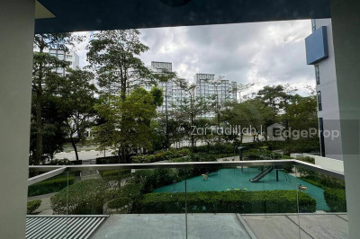 SKIES MILTONIA Apartment / Condo | Listing