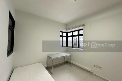 90 TANGLIN HALT ROAD HDB | Listing