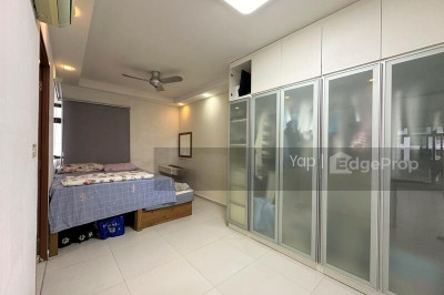 90 TANGLIN HALT ROAD HDB | Listing