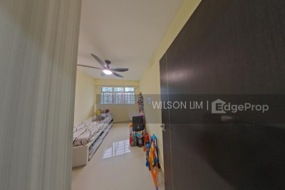 470A UPPER SERANGOON CRESCENT HDB | Listing