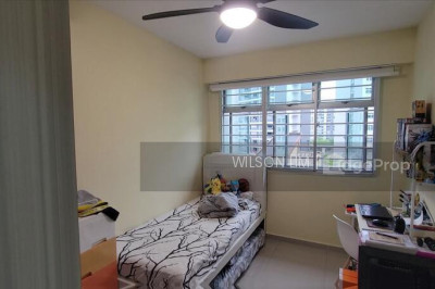 470A UPPER SERANGOON CRESCENT HDB | Listing