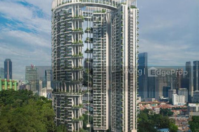 ONE PEARL BANK Apartment / Condo | Listing