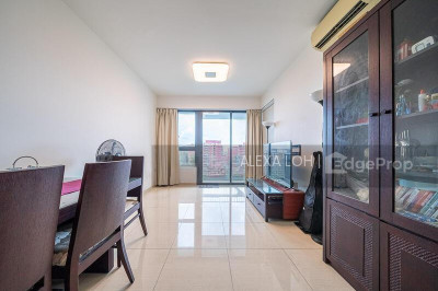 BELYSA Apartment / Condo | Listing