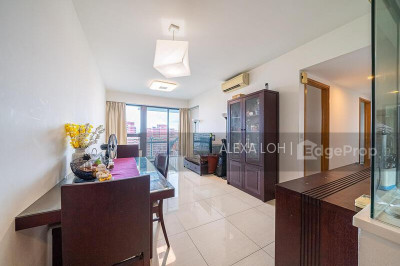 BELYSA Apartment / Condo | Listing