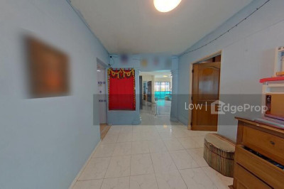 467A ADMIRALTY DRIVE HDB | Listing