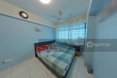 467A ADMIRALTY DRIVE HDB | Listing