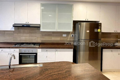 ORCHARD BEL AIR Apartment / Condo | Listing