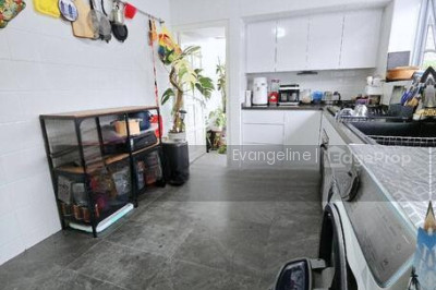 79 CHAY YAN STREET HDB | Listing