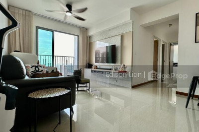 36 MARGARET DRIVE HDB | Listing