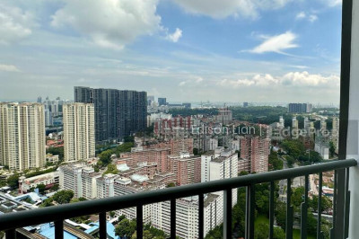 36 MARGARET DRIVE HDB | Listing