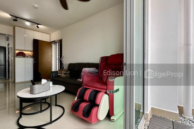 36 MARGARET DRIVE HDB | Listing