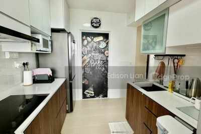 36 MARGARET DRIVE HDB | Listing