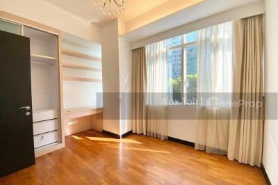 ORCHARD SCOTTS Apartment / Condo | Listing