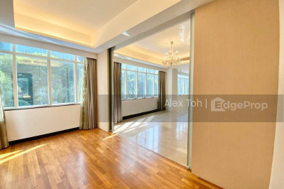 ORCHARD SCOTTS Apartment / Condo | Listing