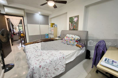 650 PASIR RIS DRIVE 10 HDB | Listing