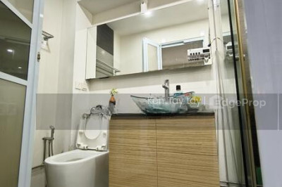 650 PASIR RIS DRIVE 10 HDB | Listing