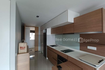 COCO PALMS Apartment / Condo | Listing