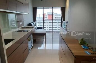 COCO PALMS Apartment / Condo | Listing