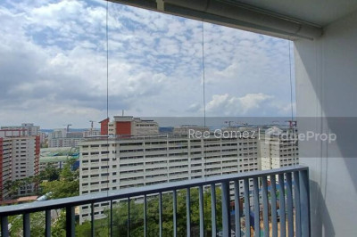 COCO PALMS Apartment / Condo | Listing