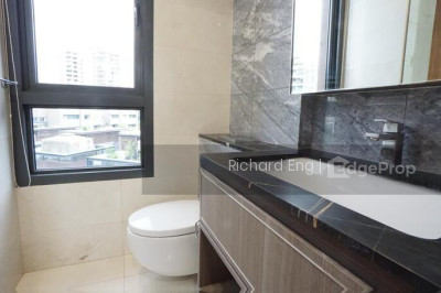 GOODWOOD GRAND Apartment / Condo | Listing