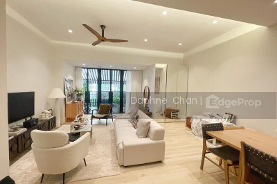 HAIG APARTMENTS Apartment / Condo | Listing