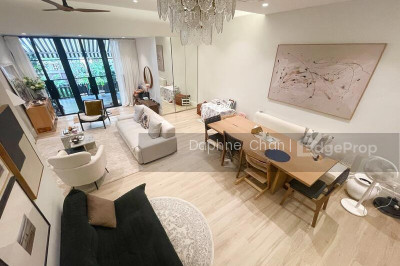 HAIG APARTMENTS Apartment / Condo | Listing