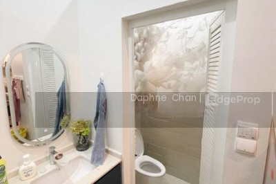 HAIG APARTMENTS Apartment / Condo | Listing