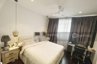 HAIG APARTMENTS Apartment / Condo | Listing