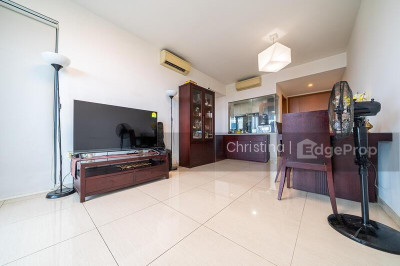 BELYSA Apartment / Condo | Listing