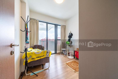 BELYSA Apartment / Condo | Listing