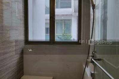 ESTE VILLA Apartment / Condo | Listing