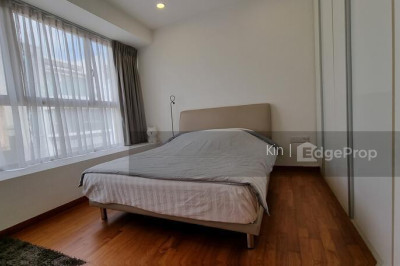 ESTE VILLA Apartment / Condo | Listing