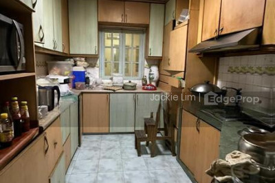 51 TEBAN GARDENS ROAD HDB | Listing