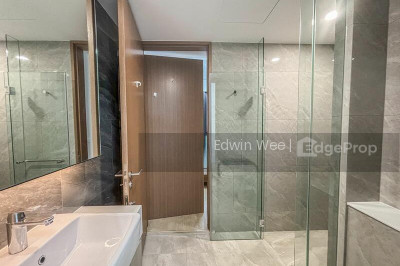 WHISTLER GRAND Apartment / Condo | Listing