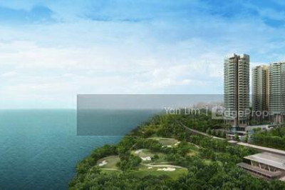 SKYLINE RESIDENCES Apartment / Condo | Listing