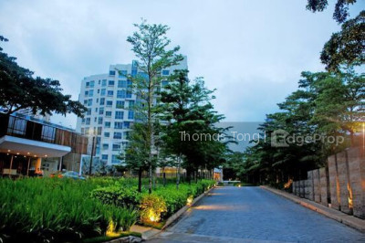 GARDENVISTA Apartment / Condo | Listing