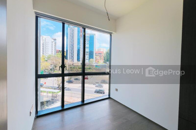 LEEDON GREEN Apartment / Condo | Listing