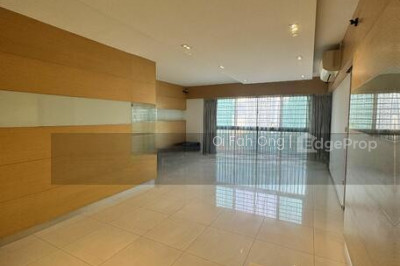 PINNACLE @ DUXTON HDB | Listing