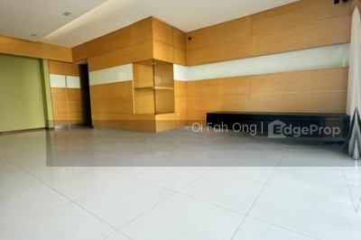 PINNACLE @ DUXTON HDB | Listing