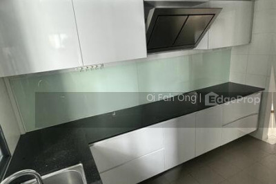 PINNACLE @ DUXTON HDB | Listing