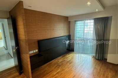 PINNACLE @ DUXTON HDB | Listing