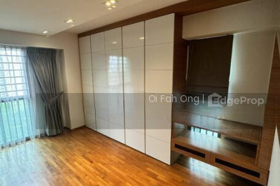 PINNACLE @ DUXTON HDB | Listing