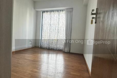 PINNACLE @ DUXTON HDB | Listing