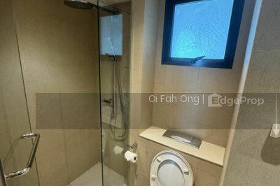 PINNACLE @ DUXTON HDB | Listing