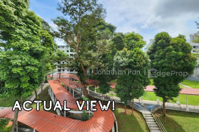 95 HAVELOCK ROAD HDB | Listing