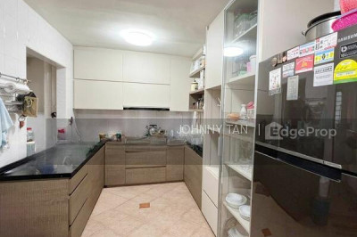 145 RIVERVALE DRIVE HDB | Listing