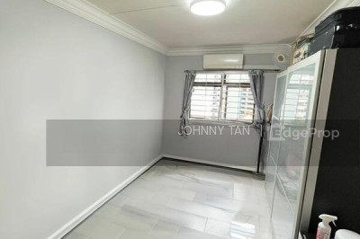 145 RIVERVALE DRIVE HDB | Listing