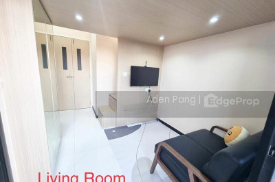 VIVA VISTA Apartment / Condo | Listing